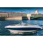 Кейптаун Chaparral 240 — изображение 3