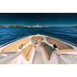 Кейптаун Chaparral 240 — изображение 16