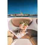 Кейптаун Chaparral 240 — изображение 17