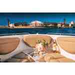 Кейптаун Chaparral 240 — изображение 2