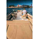 Кейптаун Chaparral 240 — изображение 18