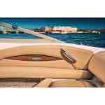 Кейптаун Chaparral 240 — изображение 19