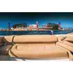 Кейптаун Chaparral 240 — изображение 13