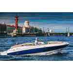 Кейптаун Chaparral 240 — изображение 21