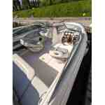 Кейптаун Chaparral 240 — изображение 4