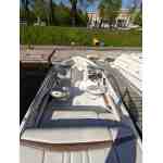 Кейптаун Chaparral 240 — изображение 7