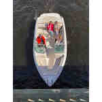 Кейптаун Chaparral 240 — изображение 8