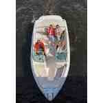 Кейптаун Chaparral 240 — изображение 10