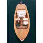 Миа Венецианский катер — изображение 18