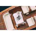 Миа Венецианский катер — изображение 23