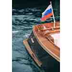 Миа Венецианский катер — изображение 26