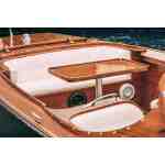 Миа Венецианский катер — изображение 27