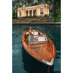 Миа Венецианский катер — изображение 29