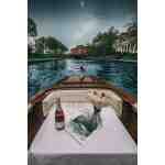 Миа Венецианский катер — изображение 30