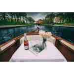 Миа Венецианский катер — изображение 10