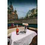 Миа Венецианский катер — изображение 31