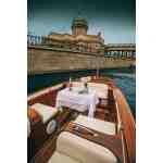 Миа Венецианский катер — изображение 35