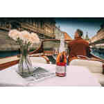 Миа Венецианский катер — изображение 2