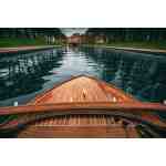 Миа Венецианский катер — изображение 36