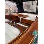 Миа Венецианский катер — изображение 14