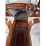 Миа Венецианский катер — изображение 15