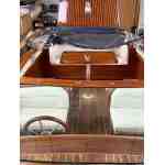 Миа Венецианский катер — изображение 16